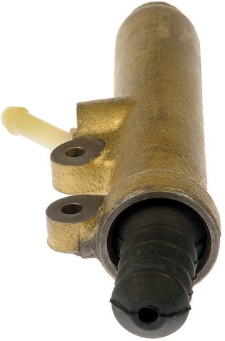 Dorman - First Stop Clutch Master Cylinder P/N:CM39659 Fits: Mercedes-benz 230 78-76, Mercedes-benz 240d 83-76, Mercedes-benz 300d 81-77, Mercedes-benz 300td 1981 - Image 2