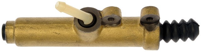 Dorman - First Stop Clutch Master Cylinder P/N:CM39659 Fits: Mercedes-benz 230 78-76, Mercedes-benz 240d 83-76, Mercedes-benz 300d 81-77, Mercedes-benz 300td 1981 - Image 5