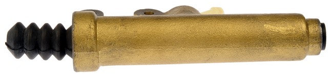 Dorman - First Stop Clutch Master Cylinder P/N:CM39659 Fits: Mercedes-benz 230 78-76, Mercedes-benz 240d 83-76, Mercedes-benz 300d 81-77, Mercedes-benz 300td 1981 - Image 4