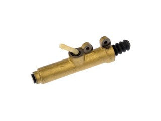 Dorman - First Stop Clutch Master Cylinder P/N:CM39659 Fits: Mercedes-benz 230 78-76, Mercedes-benz 240d 83-76, Mercedes-benz 300d 81-77, Mercedes-benz 300td 1981 - Image 1