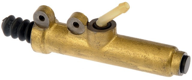 Dorman - First Stop Clutch Master Cylinder P/N:CM39659 Fits: Mercedes-benz 230 78-76, Mercedes-benz 240d 83-76, Mercedes-benz 300d 81-77, Mercedes-benz 300td 1981 - Image 3