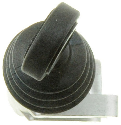 Dorman - First Stop Clutch Master Cylinder P/N:CM39660 Fits: BMW 318i, BMW 318is, BMW 325, BMW 325e, BMW 325i, BMW 325is, BMW 325ix, BMW 528e, BMW 533i, BMW 535i, BMW 535is, BMW 633csi, BMW 635csi, BMW M3, BMW M5, BMW M6 - Image 4
