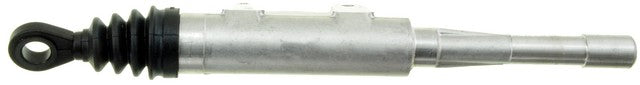 Dorman - First Stop Clutch Master Cylinder P/N:CM39660 Fits: BMW 318i, BMW 318is, BMW 325, BMW 325e, BMW 325i, BMW 325is, BMW 325ix, BMW 528e, BMW 533i, BMW 535i, BMW 535is, BMW 633csi, BMW 635csi, BMW M3, BMW M5, BMW M6 - Image 3