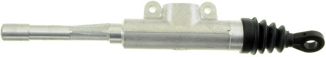 Dorman - First Stop Clutch Master Cylinder P/N:CM39660 Fits: BMW 318i, BMW 318is, BMW 325, BMW 325e, BMW 325i, BMW 325is, BMW 325ix, BMW 528e, BMW 533i, BMW 535i, BMW 535is, BMW 633csi, BMW 635csi, BMW M3, BMW M5, BMW M6 - Image 2