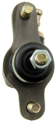 Dorman - First Stop Clutch Master Cylinder P/N:CM39681 Fits: Toyota Tercel 89-87 - Image 4