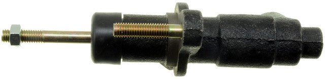 Dorman - First Stop Clutch Master Cylinder P/N:CM39681 Fits: Toyota Tercel 89-87 - Image 3