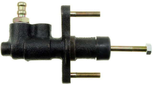 Dorman - First Stop Clutch Master Cylinder P/N:CM39681 Fits: Toyota Tercel 89-87 - Image 2