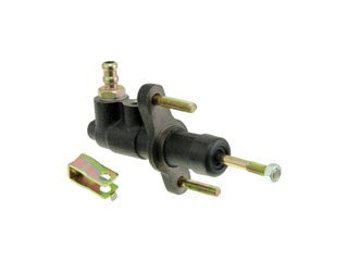 Dorman - First Stop Clutch Master Cylinder P/N:CM39681 Fits: Toyota Tercel 89-87 - Image 1