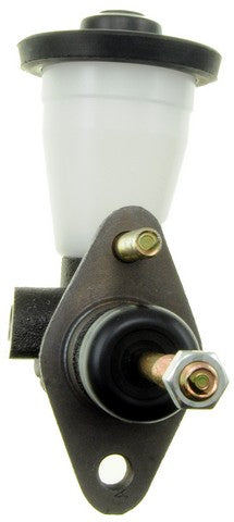 Dorman - First Stop Clutch Master Cylinder P/N:CM39682 Fits: Toyota Pickup 76-75 - Image 2