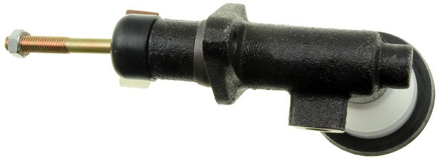 Dorman - First Stop Clutch Master Cylinder P/N:CM39682 Fits: Toyota Pickup 76-75 - Image 5