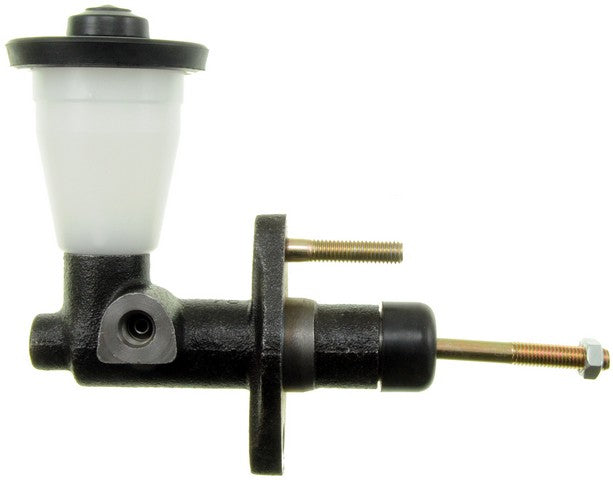 Dorman - First Stop Clutch Master Cylinder P/N:CM39682 Fits: Toyota Pickup 76-75 - Image 4