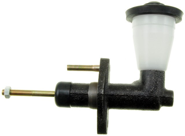 Dorman - First Stop Clutch Master Cylinder P/N:CM39682 Fits: Toyota Pickup 76-75 - Image 3