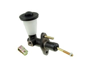 Dorman - First Stop Clutch Master Cylinder P/N:CM39682 Fits: Toyota Pickup 76-75 - Image 1