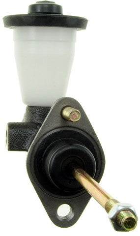 Dorman - First Stop Clutch Master Cylinder P/N:CM39683 Fits: Toyota Pickup 78-77 - Image 5