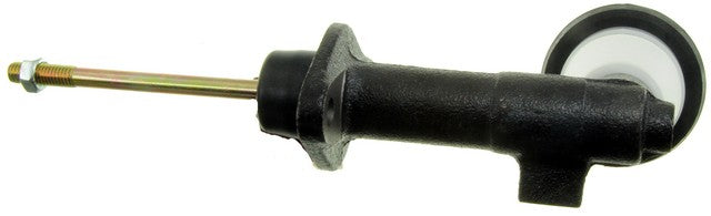 Dorman - First Stop Clutch Master Cylinder P/N:CM39683 Fits: Toyota Pickup 78-77 - Image 4