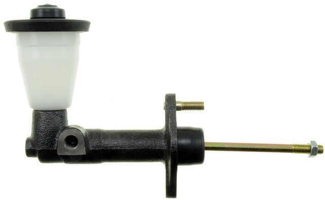 Dorman - First Stop Clutch Master Cylinder P/N:CM39683 Fits: Toyota Pickup 78-77 - Image 3