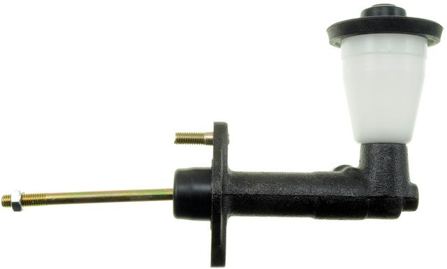 Dorman - First Stop Clutch Master Cylinder P/N:CM39683 Fits: Toyota Pickup 78-77 - Image 2