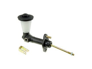Dorman - First Stop Clutch Master Cylinder P/N:CM39683 Fits: Toyota Pickup 78-77 - Image 1