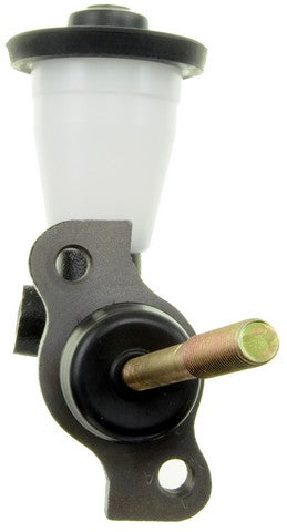 Dorman - First Stop Clutch Master Cylinder P/N:CM39685 Fits: Toyota Land Cruiser 85-81 - Image 3