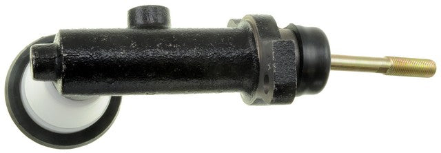 Dorman - First Stop Clutch Master Cylinder P/N:CM39685 Fits: Toyota Land Cruiser 85-81 - Image 2