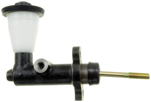 Dorman - First Stop Clutch Master Cylinder P/N:CM39685 Fits: Toyota Land Cruiser 85-81 - Image 5