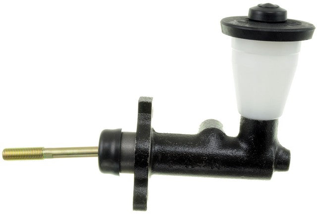 Dorman - First Stop Clutch Master Cylinder P/N:CM39685 Fits: Toyota Land Cruiser 85-81 - Image 4