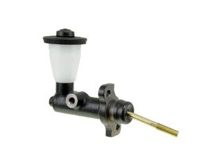 Dorman - First Stop Clutch Master Cylinder P/N:CM39685 Fits: Toyota Land Cruiser 85-81 - Image 1