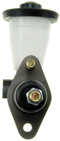 Dorman - First Stop Clutch Master Cylinder P/N:CM39687 Fits: Toyota Corolla 82-80 - Image 5
