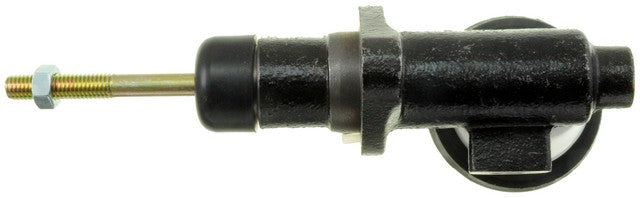Dorman - First Stop Clutch Master Cylinder P/N:CM39687 Fits: Toyota Corolla 82-80 - Image 4