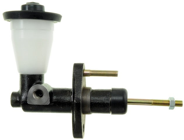 Dorman - First Stop Clutch Master Cylinder P/N:CM39687 Fits: Toyota Corolla 82-80 - Image 3