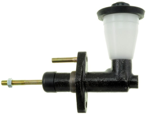 Dorman - First Stop Clutch Master Cylinder P/N:CM39687 Fits: Toyota Corolla 82-80 - Image 2