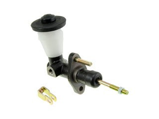 Dorman - First Stop Clutch Master Cylinder P/N:CM39687 Fits: Toyota Corolla 82-80 - Image 1
