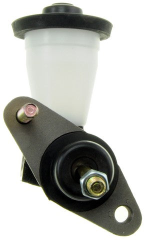 Dorman - First Stop Clutch Master Cylinder P/N:CM39697 Fits: Toyota Corolla 87-86 - Image 2