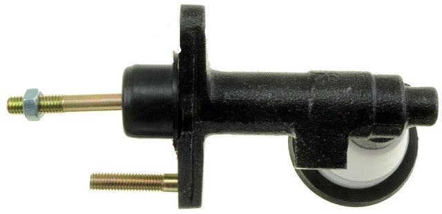 Dorman - First Stop Clutch Master Cylinder P/N:CM39697 Fits: Toyota Corolla 87-86 - Image 5
