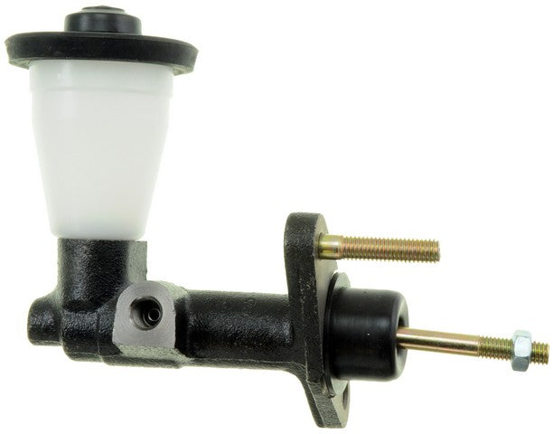 Dorman - First Stop Clutch Master Cylinder P/N:CM39697 Fits: Toyota Corolla 87-86 - Image 4