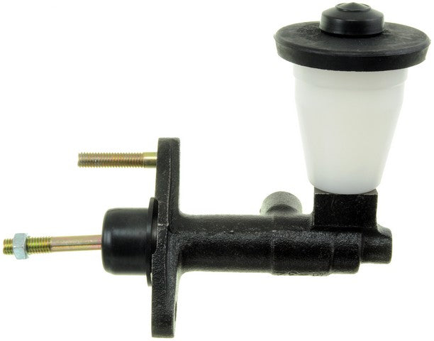 Dorman - First Stop Clutch Master Cylinder P/N:CM39697 Fits: Toyota Corolla 87-86 - Image 3