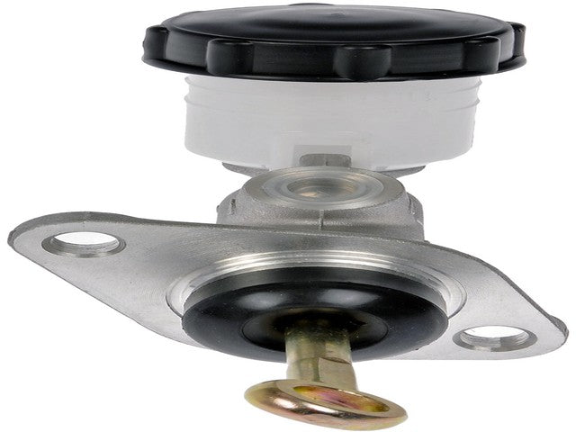 Dorman - First Stop Clutch Master Cylinder P/N:CM39717 Fits: Chevrolet Corvette 88-84 - Image 1