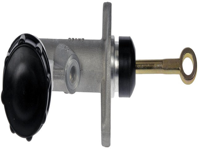 Dorman - First Stop Clutch Master Cylinder P/N:CM39717 Fits: Chevrolet Corvette 88-84 - Image 4
