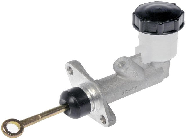 Dorman - First Stop Clutch Master Cylinder P/N:CM39717 Fits: Chevrolet Corvette 88-84 - Image 3