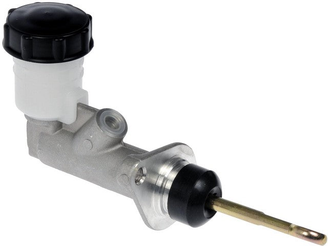 Dorman - First Stop Clutch Master Cylinder P/N:CM39717 Fits: Chevrolet Corvette 88-84 - Image 2