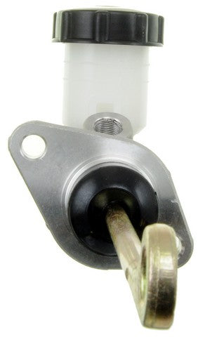 Dorman - First Stop Clutch Master Cylinder P/N:CM39718 Fits: Pontiac Fiero 86-84 - Image 4