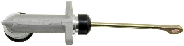 Dorman - First Stop Clutch Master Cylinder P/N:CM39718 Fits: Pontiac Fiero 86-84 - Image 2