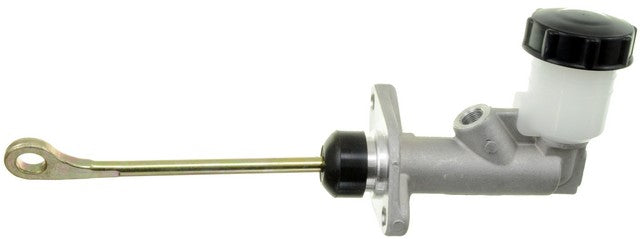 Dorman - First Stop Clutch Master Cylinder P/N:CM39718 Fits: Pontiac Fiero 86-84 - Image 3