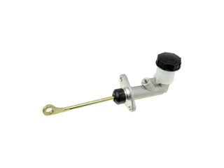 Dorman - First Stop Clutch Master Cylinder P/N:CM39718 Fits: Pontiac Fiero 86-84 - Image 1