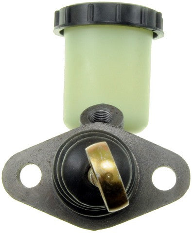 Dorman - First Stop Clutch Master Cylinder P/N:CM39723 Fits: Jeep Cherokee 85-84, Jeep Wagoneer 85-84 - Image 3