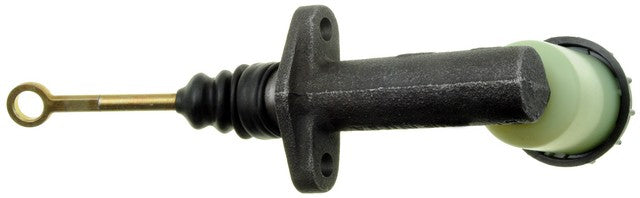 Dorman - First Stop Clutch Master Cylinder P/N:CM39723 Fits: Jeep Cherokee 85-84, Jeep Wagoneer 85-84 - Image 2