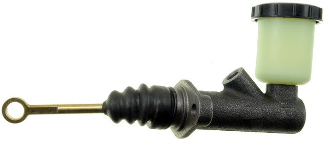 Dorman - First Stop Clutch Master Cylinder P/N:CM39723 Fits: Jeep Cherokee 85-84, Jeep Wagoneer 85-84 - Image 4