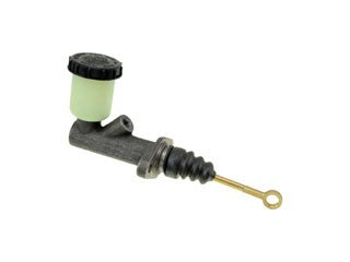 Dorman - First Stop Clutch Master Cylinder P/N:CM39723 Fits: Jeep Cherokee 85-84, Jeep Wagoneer 85-84 - Image 1