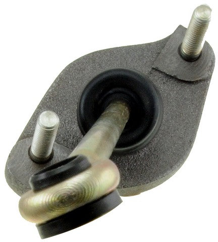 Dorman - First Stop Clutch Master Cylinder P/N:CM39730 Fits: Chevrolet S10 91-84, Chevrolet S10 Blazer 91-84, GMC S15 90-84, GMC S15 Jimmy 91-84, GMC Sonoma 1991, GMC Syclone 1991, Oldsmobile Bravada 1991 - Image 5