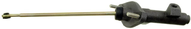 Dorman - First Stop Clutch Master Cylinder P/N:CM39730 Fits: Chevrolet S10 91-84, Chevrolet S10 Blazer 91-84, GMC S15 90-84, GMC S15 Jimmy 91-84, GMC Sonoma 1991, GMC Syclone 1991, Oldsmobile Bravada 1991 - Image 4